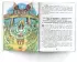 Золотой ключик, или Приключения Буратино (Лучшая детская книга) Золотой ключик, или Приключения Буратино (Лучшая детская книга)