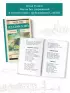 Лесной царь. Сказки и баллады (Школьное чтение)