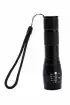 Светодиодный карманный фонарь «Феникс»