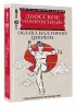 Даосское оздоровление. Облака над горой Цинчэн. Практическое руководство
