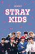 Блокнот Stray Kids (формат А5, мягкая обложка с фото) Блокнот Stray Kids (формат А5, мягкая обложка с фото)