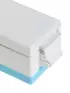 Вакууматор LPS-02, 80 Вт, 10 пакетов, 220 В, 25 см