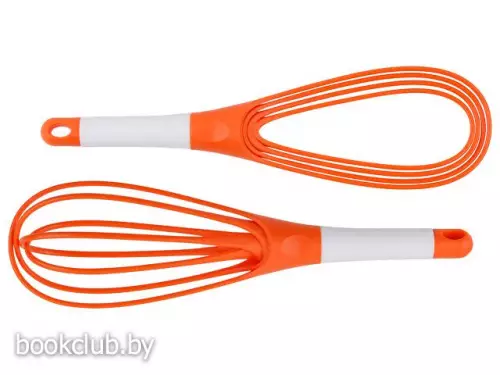 Венчик складной, Handy, PERFECTO LINEA