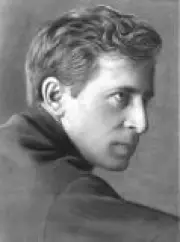 Максимилиан Кравков