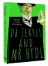 Dr Jekyll and Mr Hyde (тв)