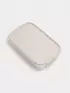 Контейнер пищевой Lock&Ok, 750 мл, 18.6×12.2×5.5 см, МИКС