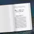 Как жить и властвовать