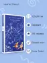 Снежная королева. Сказки (Магистраль. Дети) Снежная королева. Сказки (Магистраль. Дети)