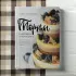 Торты и десерты в полосочку. Гид по бисквитам, ягодным муссам и самым красивым тортам!