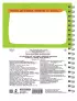 Как нарисовать всё, что угодно. Пошаговый самоучитель: рисуем за 30 секунд. Рисуй–стирай