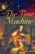 The Time Machine (тв)