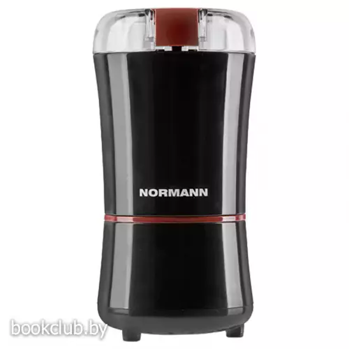 Кофемолка ACG-222 NORMANN Кофемолка ACG-222 NORMANN