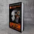 Другой взгляд на человека. Книга, меняющая сознание. Революционное открытие в мире психологии