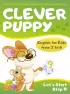 Boyd Patricia: Clever Puppy: Let`s Start Step 0
