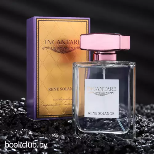 Парфюмерная вода RENE Incantare, 100 мл