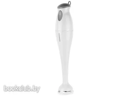 Блендер погружной NORMANN AHB-191