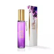 Парфюмерная вода Aloha Woman, 30 мл (футляр/ручка)