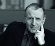 Михаил Веллер