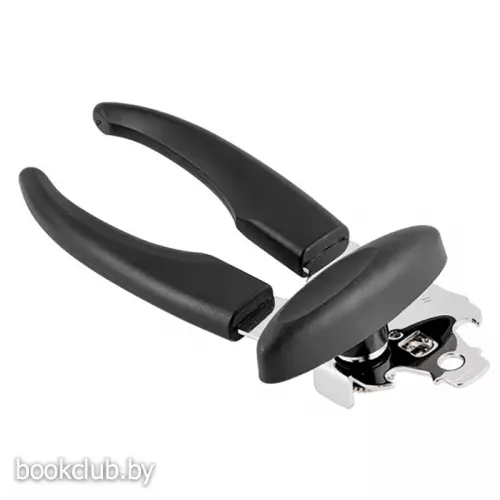 Открывалка для банок