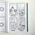 Предсказательное Таро, или Ключ всякого рода карточных гаданий. Перевод А. Трояновского Предсказательное Таро, или Ключ всякого рода карточных гаданий. Перевод А. Трояновского