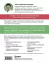 Лимфатический самомассаж. Практики, которые избавят вас от отечности, чувства тяжести и нормализуют пищеварение