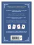 Карточные игры. Карманный справочник. 40 самых популярных игр Карточные игры. Карманный справочник. 40 самых популярных игр