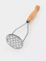 Толкушка Доляна «Гриндер», h=25 см