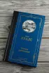 История цивилизации (Лучшая мировая классика)