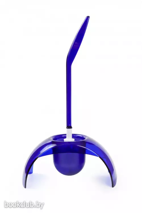 Ершик «Joli»(Цвет: синий п/п)