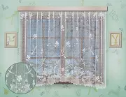 Гардина «Стрекоза»