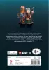 STAR WARS. Приключения Хана Соло STAR WARS. Приключения Хана Соло