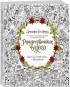 Рождественские чудеса. Книга для творчества и вдохновения