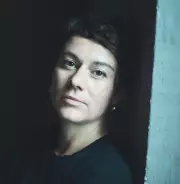 Яна Вагнер