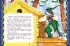 Самые лучшие сказки о животных (с крупными буквами, ил. Ек. и Ел. Здорновых, Т. Фадеевой) (Самые лучшие сказки дочкам и сыночкам)