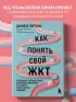 Как понять свой ЖКТ. Безобидные сигналы вашего организма и симптомы, на которые стоит обратить внимание