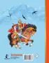 Про Илью Муромца, Добрыню Никитича, Алёшу Поповича...