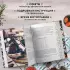 Афганский казан. Подарочное издание. Рецепты для настоящих гурманов