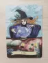 Happy Witch Tarot. Колдовское Таро современной ведьмы на каждый день