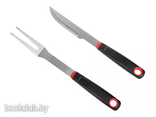 Набор для приготовления стейка 