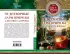 Чудотворные дары природы для вашего здоровья. Ягоды и фрукты от старости и болезней