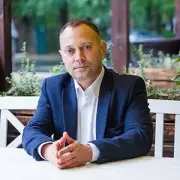Андрей Яловчук