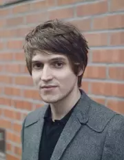 Бенедикт Велльс