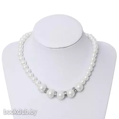 Бусы «Классика»