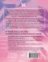 Открой, когда трудно. Рабочая тетрадь с терапевтическими прописями для наполненной жизни, несмотря на тяжелые чувства и мысли, на основе метода терапии принятия и ответственности ACT