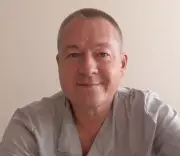 Евгений Божьев