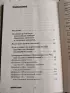 Пока-я-не-Я. Практическое руководство по трансформации судьбы Пока-я-не-Я. Практическое руководство по трансформации судьбы