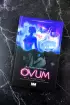 OVUM
