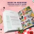 Вместе вкуснее! Секреты домашней кухни и семейного счастья