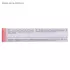 Гель для ног 911 «Венотоник» при тяжести, боли и отёках в ногах, 100 мл