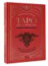 Таро Ленорман. Полное описание колоды. Скрытая символика карт, толкование раскладов